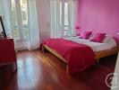 Apartment FONTENAY-SOUS-BOIS 