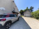 Vente Maison Aillevillers-et-lyaumont 70