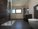 Annonce Vente 3 pièces Maison Pontault-combault