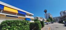 Vente Appartement Cannes 06