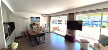 Annonce Vente 3 pièces Appartement Cannes