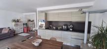Acheter Appartement Cannes 579000 euros