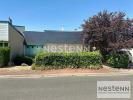 Vente Maison Saint-gervais-la-foret 41