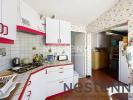 Acheter Maison Saint-gervais-la-foret 240000 euros