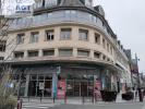 Location Parking Beauvais 60