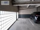Annonce Location Parking Beauvais