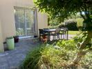 Annonce Vente 7 pièces Maison Plouay