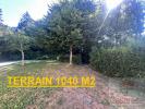 Acheter Maison 165 m2 Plouay