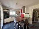 Acheter Maison Plouay 359900 euros