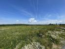 Annonce Vente Terrain Feytiat