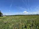 Acheter Terrain 1213 m2 Feytiat