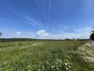 Acheter Terrain Feytiat 89250 euros