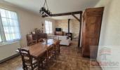 House LAMOTTE-BEUVRON 