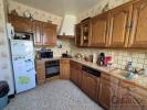 House LAMOTTE-BEUVRON 