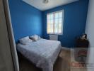 House LAMOTTE-BEUVRON 