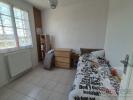 House LAMOTTE-BEUVRON 