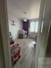 House LAMOTTE-BEUVRON 