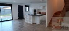 Vente Maison Saran 45