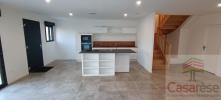 Annonce Vente 5 pièces Maison Saran