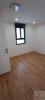 Acheter Maison 120 m2 Saran
