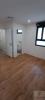 Acheter Maison Saran 276000 euros