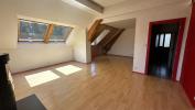 For sale Apartment Voujeaucourt 25420 136 m2 6 rooms
