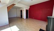 Annonce Vente 6 pièces Appartement Voujeaucourt