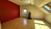 Acheter Appartement 136 m2 Voujeaucourt