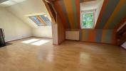 Acheter Appartement Voujeaucourt Doubs