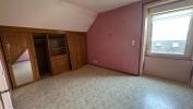 Acheter Appartement Voujeaucourt 113000 euros
