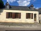 Vente Maison Ferte-chevresis 02