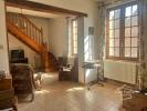 Annonce Vente 3 pièces Maison Ferte-chevresis
