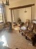 Acheter Maison 80 m2 Ferte-chevresis