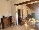 Acheter Maison Ferte-chevresis Aisne