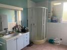 Acheter Maison Ferte-chevresis 85000 euros