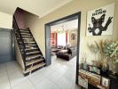 House SAINGHIN-EN-WEPPES 