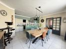 House SAINGHIN-EN-WEPPES 