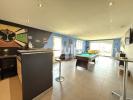 House SAINGHIN-EN-WEPPES 