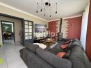 House SAINGHIN-EN-WEPPES 