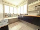 House SAINGHIN-EN-WEPPES 