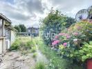 Vente Maison Emmerin 59