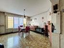 Annonce Vente 5 pièces Maison Emmerin