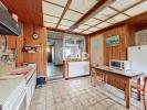 Acheter Maison 78 m2 Emmerin