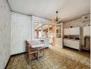 Acheter Maison Emmerin Nord