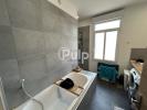 Annonce Location 3 pièces Appartement Wavrin