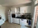 Louer Appartement 68 m2 Wavrin