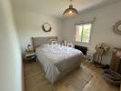 Louer Appartement Wavrin Nord