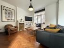 House HENIN-BEAUMONT 