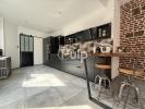 House HENIN-BEAUMONT 