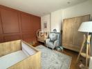 House HENIN-BEAUMONT 